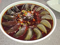 -馅老满(鼓楼店)