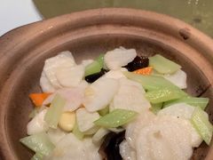 -眉州东坡(望京店)