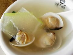 海白汤-宋记海南粉传承老店(人民西路店)