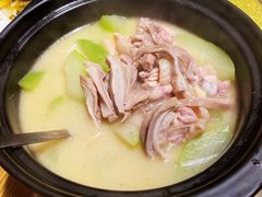 -九毛九西北菜(大东海店)