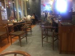 -蜀中烤霸·自助烤肉(郫都店)