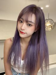 点击看大图 -MI HAIR