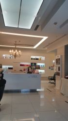 点击看大图 -锦尚名仕Hair Salon