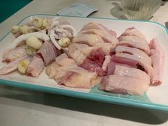 -椰客·海南椰子鸡(新塘永旺梦乐城店)