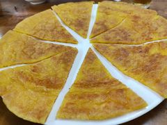 -华记粥饭店(印象容桂主题风情街店)