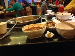 自贡好吃客(科华店)-自贡好吃客(科华店)