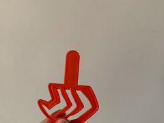 -厦门大西洋天虹百货商场