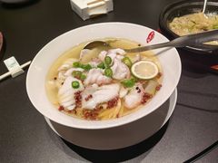 -双生不夜粥