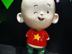 -上海电影博物馆