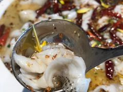 -江渔儿酸菜鱼(港湾1号店)