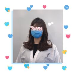 -西安F+造型
