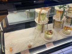 -黑草莓(重庆路店)