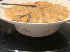 -兴仙饭店·闽味海鲜(马尾总店)