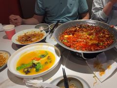 -麻六记(新天地店)