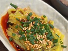 -大盐帮川菜馆(长楹天街店)