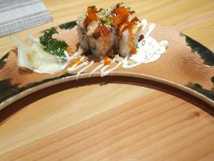 -文三酒肆自助放题(新街口友谊广场店)