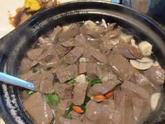 -金典银峰老鹅馆·昆山菜(亭林公园店)