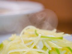 -日食记精菜馆(建邺万达店)