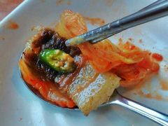 烤五花肉-香猪坊(五道口店)