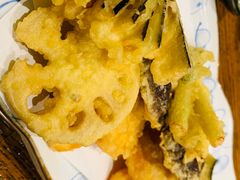 -渔藤(万柳东路店)