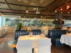 -上座·餐厅(阳光100店)