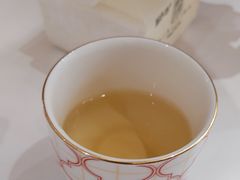 -岭禾南煲仔饭(中洲购物中心店)