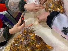 -勇记干锅居(德阳店)