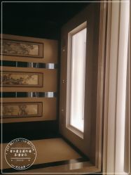 -晋江爱乐国际酒店·宴会厅