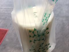 -1点点(苏州中心店)
