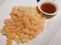 -上海人家花樣年华(虹口龙之梦店)
