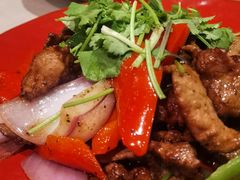 -悦哉·派对·草坪婚礼·围炉煮茶(三圣乡店)