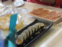 -乌托邦轰趴日租聚会别墅(先生的院子店)