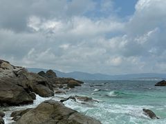 -三亚太阳湾柏悦酒店