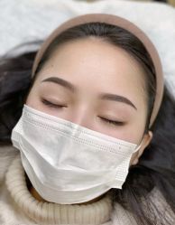 -禹彤绣苑·机器野生眉纹眉