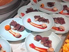 -水之梦(黄浦店)