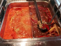 -渡娘火锅(大兴大悦春风里店)