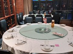 -930私房菜(欧阳路店)