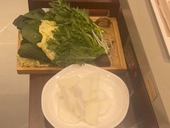 -蝎王府羊蝎子(虎坊桥总店)