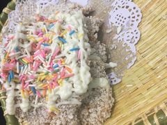 -聚鑫阁江浙菜·非遗传承技艺(青村帝华园店)
