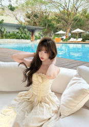 -时尚殿堂hair salon