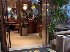 -一沙一城·岩烤牛扒(深圳首店)