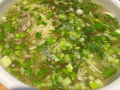 -品回味清真西北楼(宁波首店)