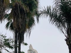 -鼓浪屿·皓月园