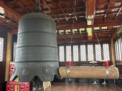 -太平禅寺