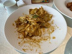 -旺顺阁·北京菜(北辰上品+)