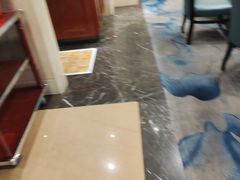 -海景壹号大酒店(滨湖店)