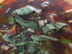 -全味面馆