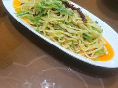 -尚宴(盛世广场·食尚街店)