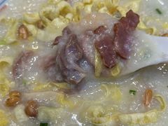 -荔银肠粉·非遗手藝(夫子庙店)