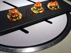 -赤坂亭M9和牛烧肉·日料398放题(万达店)